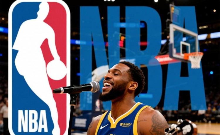 丰满人妻精油按摩君岛美绪官网